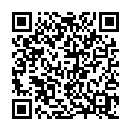 QR code for J95NQG