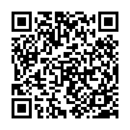 QR code for J95PAW