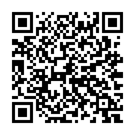 QR code for J95QKD