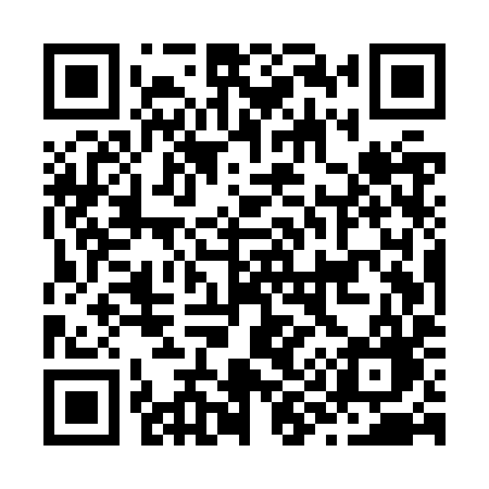 QR code for J95ZYG