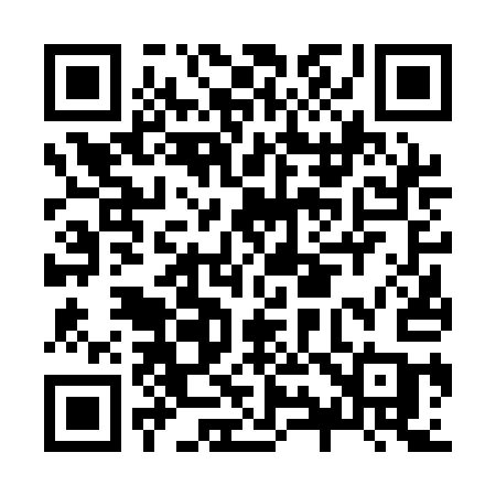 QR code for J961AC