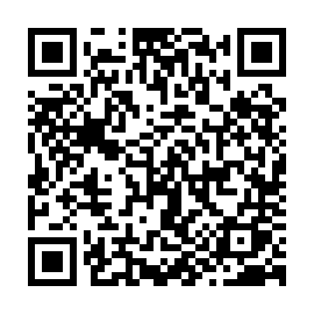QR code for J961NQ