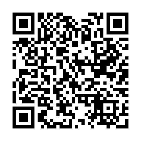 QR code for J963LA