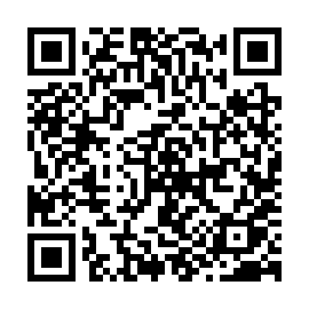 QR code for J963XQ