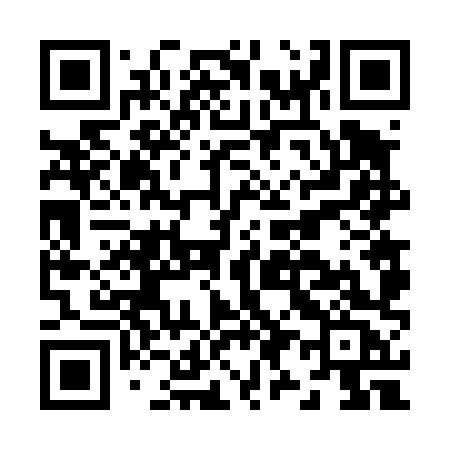 QR code for J9648C