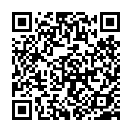 QR code for J964AI