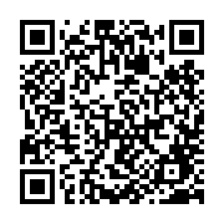 QR code for J964MF