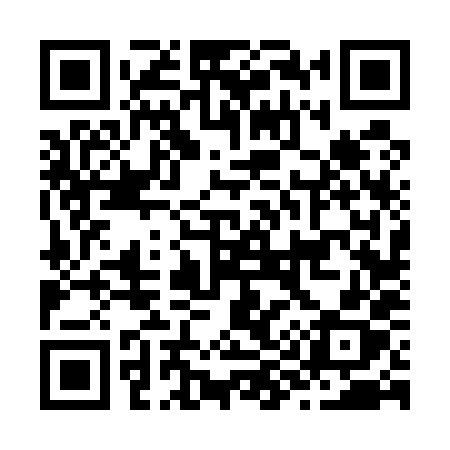 QR code for J9658X