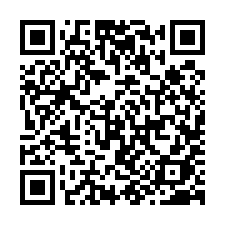 QR code for J9659H
