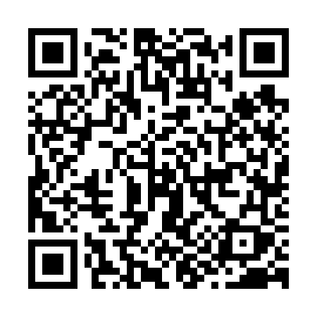 QR code for J9666Y