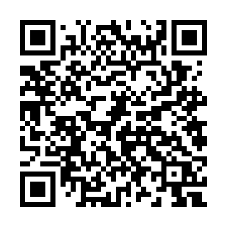 QR code for J967BR