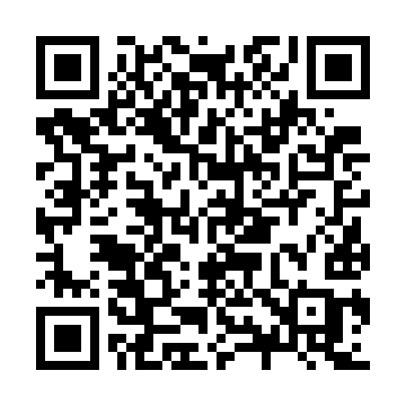 QR code for J967IC