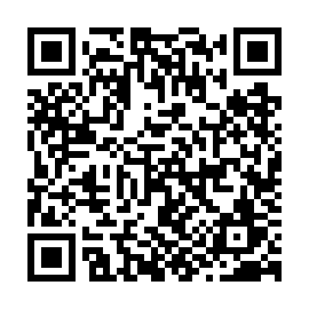 QR code for J967KV