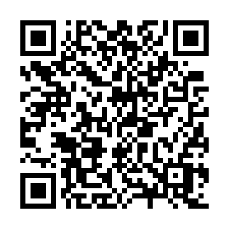 QR code for J967SV