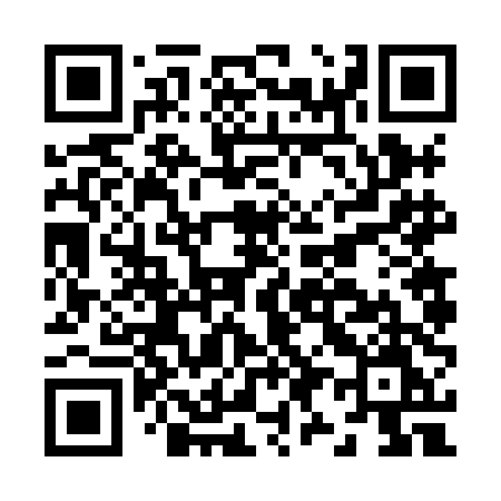 QR code for J968DM