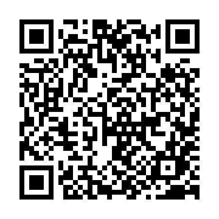 QR code for J968XL