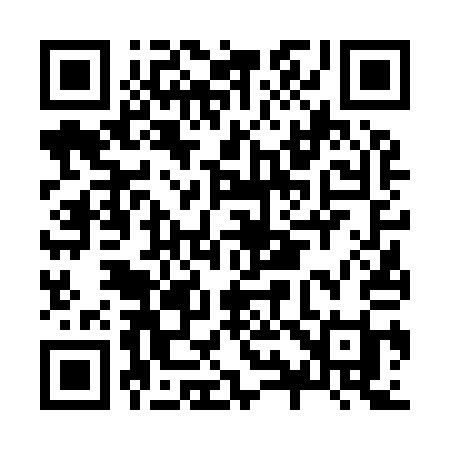 QR code for J9691I