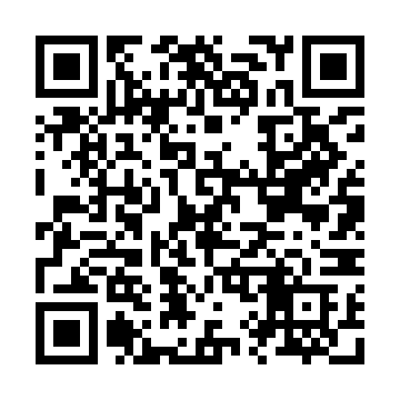 QR code for J969NB