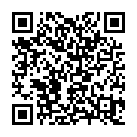 QR code for J96ARI