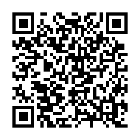 QR code for J96COL