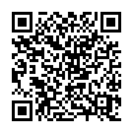 QR code for J96EIU