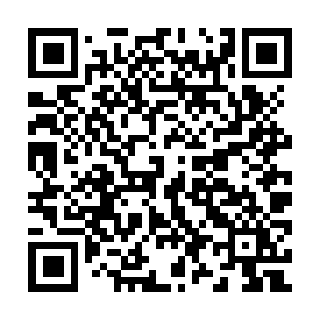 QR code for J96JZY