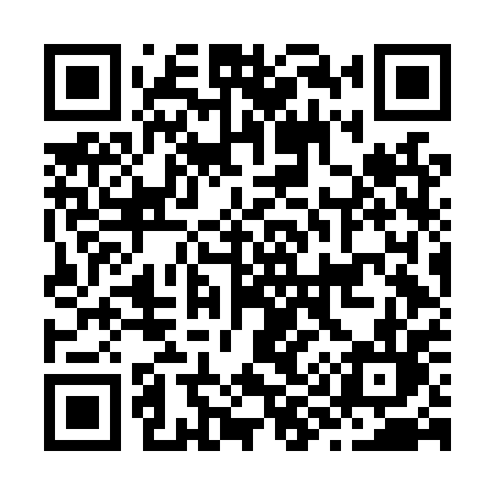 QR code for J96LPL