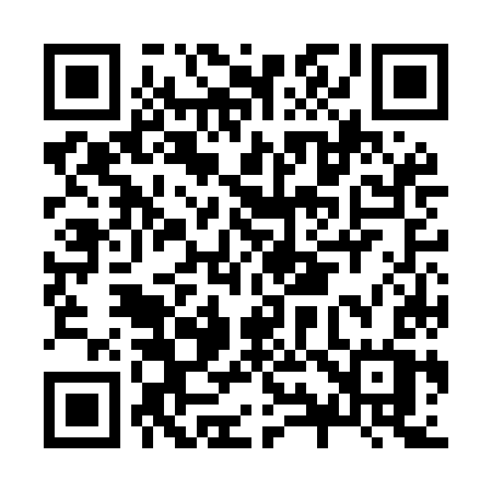 QR code for J96MKW