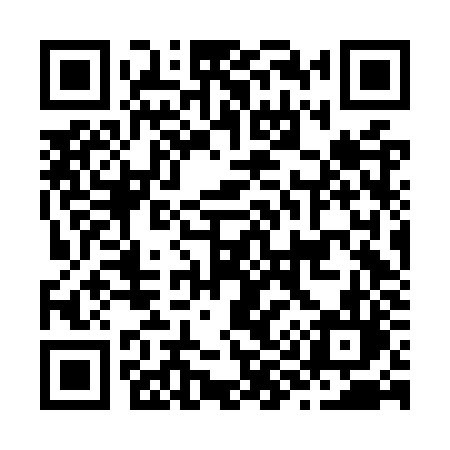 QR code for J96OZL