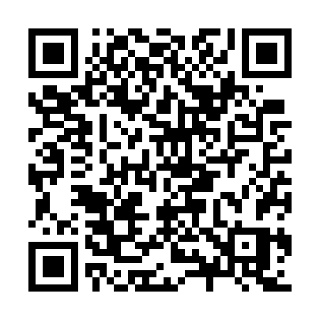 QR code for J96WVS