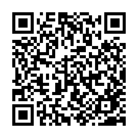 QR code for J96XXD