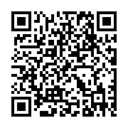 QR code for J971DK