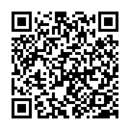 QR code for J9727X