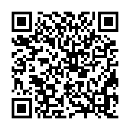 QR code for J972NN