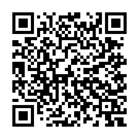 QR code for J974NS