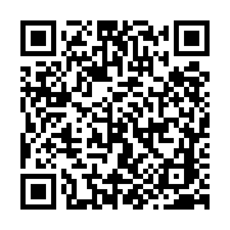 QR code for J975FC