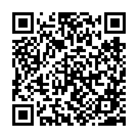 QR code for J976DN