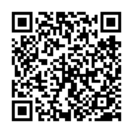 QR code for J976JP