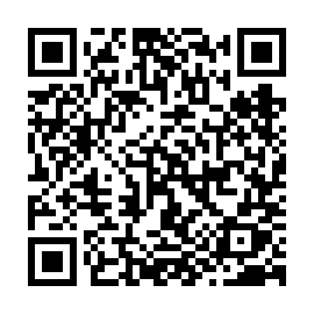 QR code for J976MX
