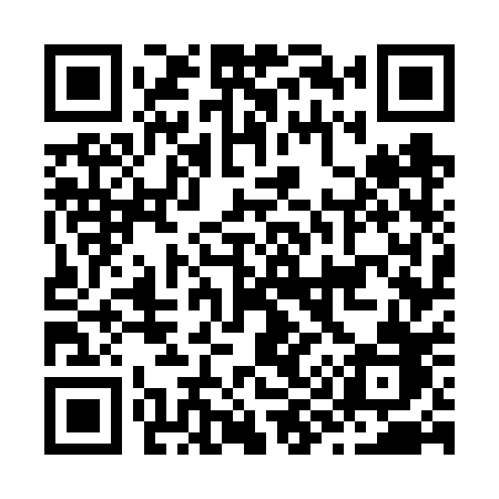 QR code for J976PB
