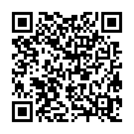 QR code for J9778G