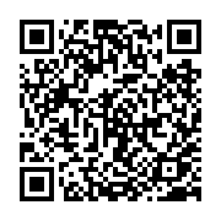 QR code for J977HQ