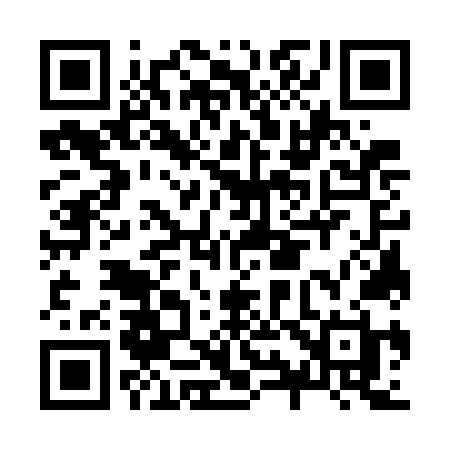 QR code for J977NH