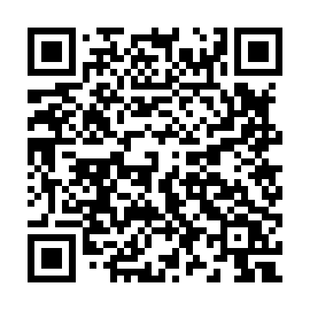 QR code for J9780V