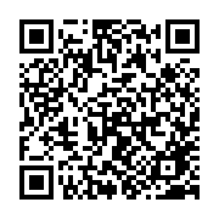 QR code for J9788G
