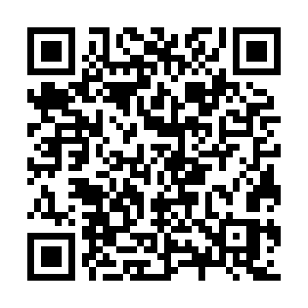 QR code for J978GS