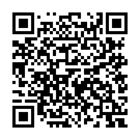 QR code for J978KE