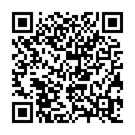 QR code for J978RF