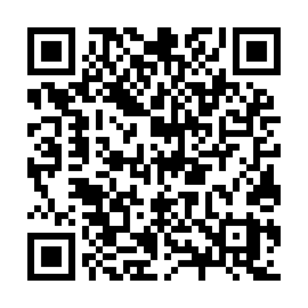 QR code for J979DY
