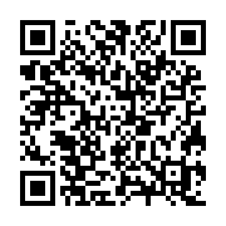 QR code for J979GI